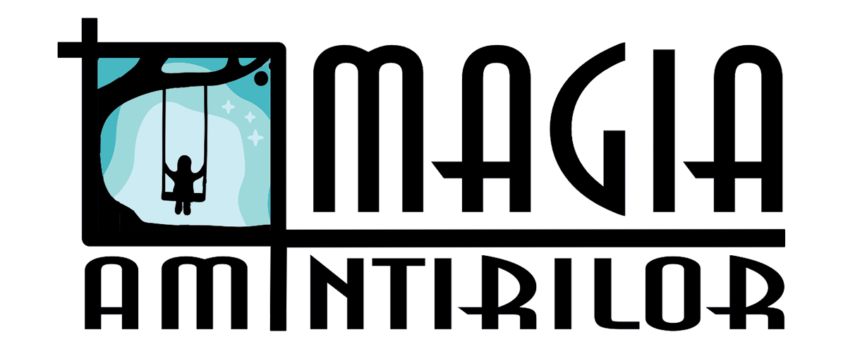 Magia Amintirilor